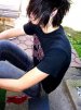  фотография #12