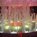 Антон Кондаков фотография #37 (источник - https://vk.com/id2055848)