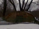 Дмитрий Тяпкин фотография #15 (источник - https://vk.com/id3647835)