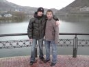 Виктор Кравченко фотография #5 (источник - https://vk.com/id5470772)