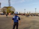 Анатолій Луценко фотография #46 (источник - https://vk.com/id8185065)