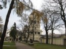 Діма Лактіонов фотография #48 (источник - https://vk.com/id7865693)