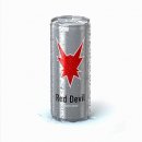 Red Devil фотография #7 (источник - https://vk.com/id9070224)