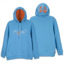 Ray Allen фотография #29 (источник - https://vk.com/id10776440)