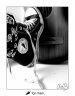  фотография #21