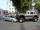 Дмитро Орєхов фотография #20 (источник - https://vk.com/id179190476)