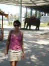 Лида Попова фотография #50 (источник - https://vk.com/id1164533)