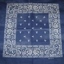 Sasha Basireva фотография #28 (источник - https://vk.com/id960287)