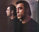 Javier Bardem фотография #1