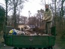 Андрій Шевців фотография #34 (источник - https://vk.com/id6537115)