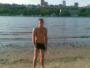 Фотография Громака Александра