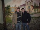 Андрій Зощук фотография #18 (источник - https://vk.com/id3757816)