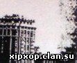 Aaa Aaaa фотография #1