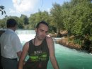 Ozgur Tuna фотография #3 (источник - https://vk.com/id2744611)