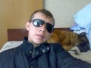 Валєра Деркач фотография #1