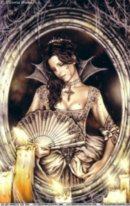 Artem Schulz фотография #36 (источник - https://vk.com/id6043410)