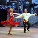 Birol Ölmez фотография #39 (источник - https://vk.com/id15357973)