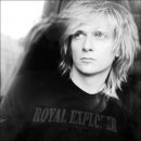 Фотография Матвейчука Глеба