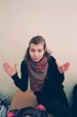 Анна Ерещенко фотография #28 (источник - https://vk.com/id1535435)