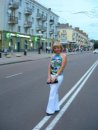 Світлана Дворжицька фотография #11 (источник - https://vk.com/id27859307)