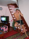 Паша Ліпчевський фотография #46 (источник - https://vk.com/id31231567)