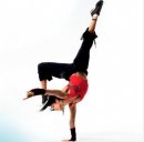 Crazy Dancer фотография #6 (источник - https://vk.com/id13076728)
