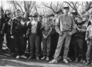 Сергій Масловський фотография #28 (источник - https://vk.com/id5805920)