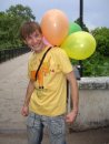 Фотография Мутовина Тёмы