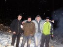 Степан Сироїд фотография #29 (источник - https://vk.com/id55357727)