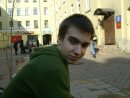 Да-Ну Всех фотография #9 (источник - https://vk.com/id476729)