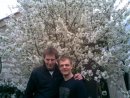 Олександр Лісовий фотография #50 (источник - https://vk.com/id10909144)
