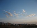 Андріана Чуніс фотография #10 (источник - https://vk.com/id11727302)