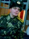 Євгеній Макарчук фотография #45 (источник - https://vk.com/id16107561)