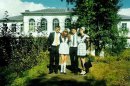 Антон Тупицын фотография #33 (источник - https://vk.com/id4275249)