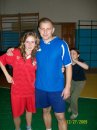 Аня Бороздина фотография #20 (источник - https://vk.com/id55470972)