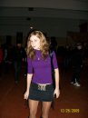Аня Бороздина фотография #16 (источник - https://vk.com/id55470972)