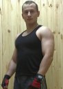 Бігуляк Goldenstream фотография #4 (источник - https://vk.com/id54639922)