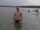 Юрійбеця Бубновецький фотография #3 (источник - https://vk.com/id13028858)