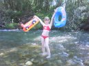 Катя Дзіндзюра фотография #25 (источник - https://vk.com/id59136209)