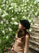 Эстер Ткач фотография #39 (источник - https://vk.com/id2788089)