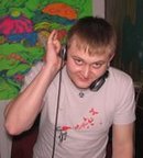 Роман Поляков фотография #9 (источник - https://vk.com/id3184755)