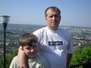 Андрій Столярчук фотография #36 (источник - https://vk.com/id55220526)
