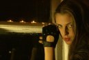 Ольга Елясова фотография #22 (источник - https://vk.com/id2792406)