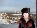 Фотография Беловой Натальи