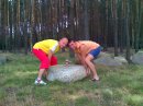 Андрій Білоус фотография #17 (источник - https://vk.com/id59190951)