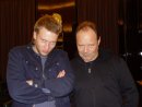 Сергей Савельев фотография #10 (источник - https://vk.com/id8663058)