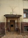 Осень Вечна фотография #34 (источник - https://vk.com/id17876194)