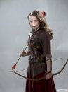 Іннуся Глощанюк фотография #20 (источник - https://vk.com/id144540538)