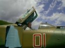 Ярослав Кісілюк фотография #14 (источник - https://vk.com/id26789698)