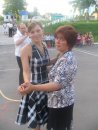 Марія Продан фотография #33 (источник - https://vk.com/id30507020)